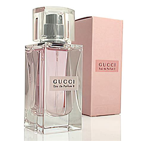 gucci 2 fragrantica|Gucci 2 perfume price.